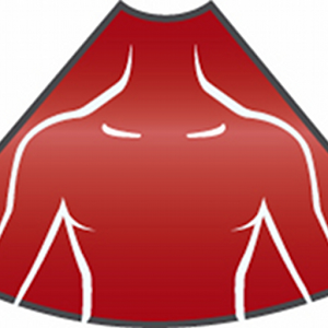 SonoABCD logo