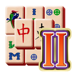 Cover Image of Unduh Mahjong II 1.2.16 APK