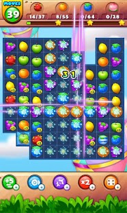 Download Fruits Star APK
