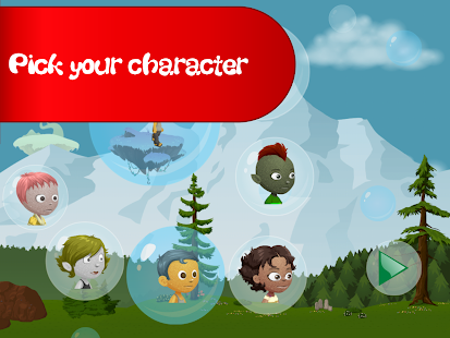 How to download Math Kids - Math Game Children lastet apk for pc