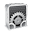 Mobile Wireless Infomation Download on Windows