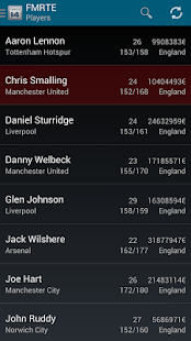 Download FMRTE APK for PC