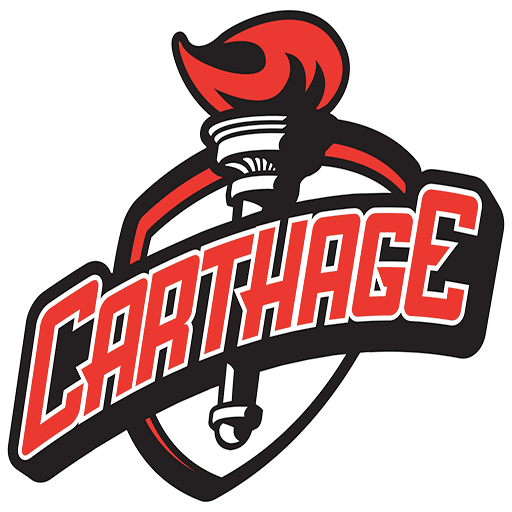 【免費教育App】Carthage College-APP點子