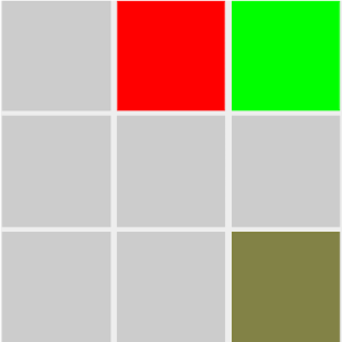Download Memory Game APK