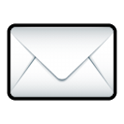 EML File Reader icon