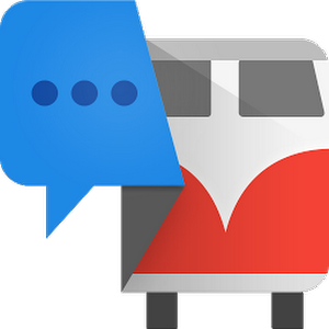 SMS, my Car and Me --> $2.49 (changed price on Google Play Store ))