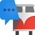 SMS, my Car and Me3.5.0.4