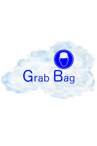 免費下載商業APP|Task Grab Bag app開箱文|APP開箱王