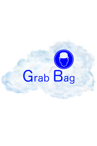 【免費商業App】Task Grab Bag-APP點子