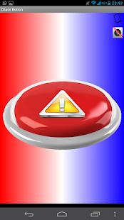 How to get Botón del Caos 1.0 mod apk for laptop