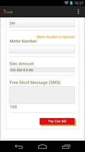 Airpesa Screenshots 0
