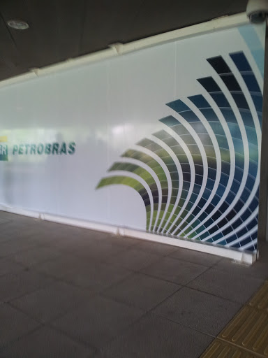Inovacao Petrobras