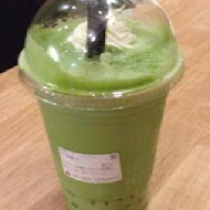 三星園抹茶.日本茶の專売店