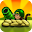 Bloons TD 4 Download on Windows
