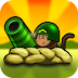 Bloons TD 4