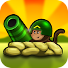 Bloons TD 4 Game icon