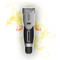 Hair Clipper Sound Buzzer