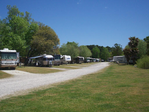 RV Parky | RV Parks & Campgrounds Directory, Reviews, Photos