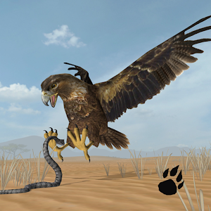 Desert Eagle 3D Sim.apk 1.0