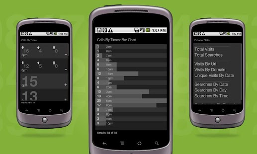 How to mod StatDroid Lite patch 1.3 apk for laptop