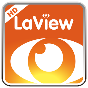 laview HD.apk 1.1.0