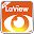 laview HD Download on Windows