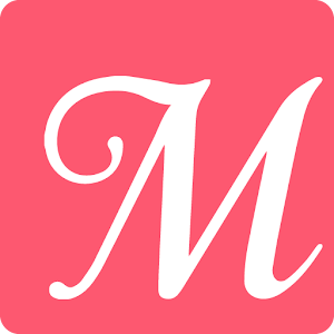 LadyMarry Wedding Planner 3.0.74