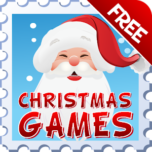 Christmas Games.apk 1.6