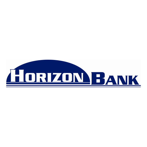 Horizon Bank NE Mobile LOGO-APP點子