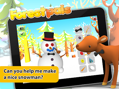 Top 8 iPhone Christmas Apps - Get More From Your iPhone and iPod With Expert Advice