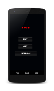 Download Twig APK for Android