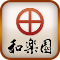 Warakuen logo