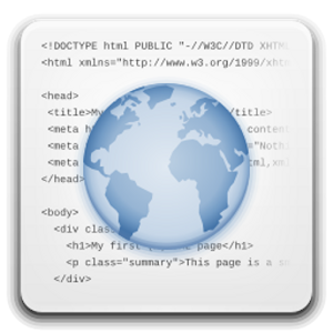 LeoCardz Link Preview 1.1