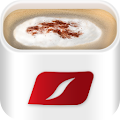 Coffee2me Apk