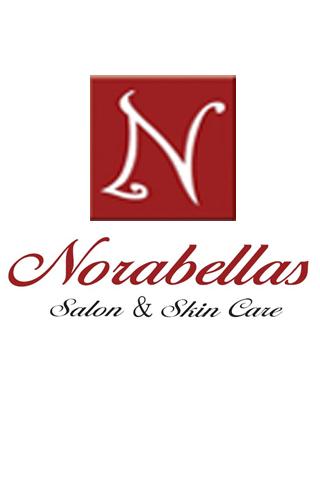 Norabellas Salon