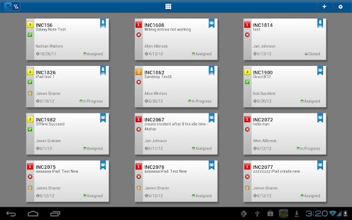 How to mod BMC Mobility for Incidents patch 8.1.04.00, Built on 2015 Apr 06  09 apk for bluestacks