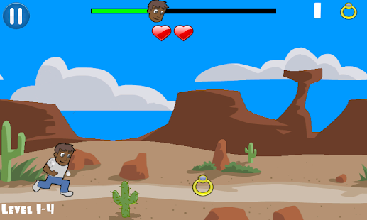 Download Puzzle Rush APK for Android