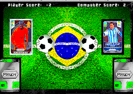 download World Cup War free