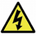 Power Manager remote logo