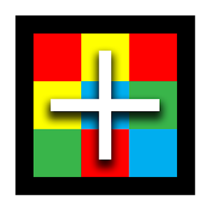 plusTimer