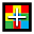 plusTimer Download on Windows