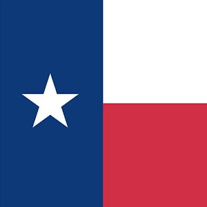 Texas Child Support Calculator logo