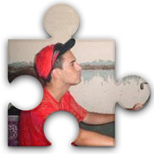 Tradustor Hoygan v2 2.0