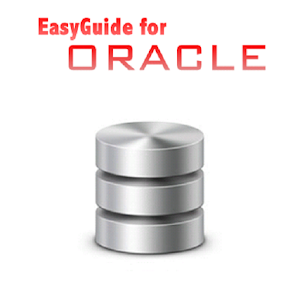 Easy Guide for Oracle [Free].apk 1.0.1