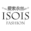 ISOIS