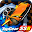 Top Gear: Stunt School SSR Download on Windows