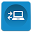 My Cloud アクセス Download on Windows