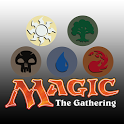 MTG LifeTracker icon