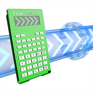 FlowCalculator.apk 1.3.7