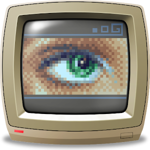 RECOIL.apk 3.5.0